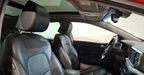 Kia Sportage 2.0 EX PACK AUTO Suv 2020