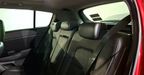 Kia Sportage 2.0 EX PACK AUTO Suv 2020