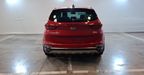 Kia Sportage 2.0 EX PACK AUTO Suv 2020