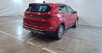 Kia Sportage 2.0 EX PACK AUTO Suv 2020