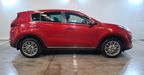 Kia Sportage 2.0 EX PACK AUTO Suv 2020