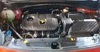 Kia Sportage 2.0 EX PACK AUTO Suv 2020