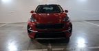 Kia Sportage 2.0 EX PACK AUTO Suv 2020