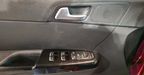 Kia Sportage 2.0 EX PACK AUTO Suv 2020
