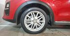Kia Sportage 2.0 EX PACK AUTO Suv 2020