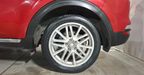 Kia Sportage 2.0 EX PACK AUTO Suv 2020