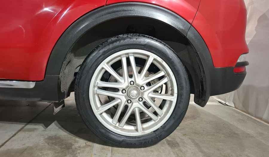 Kia Sportage 2.0 EX PACK AUTO Suv 2020