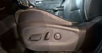 Kia Sportage 2.0 EX PACK AUTO Suv 2020