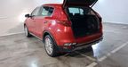 Kia Sportage 2.0 EX PACK AUTO Suv 2020