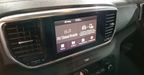 Kia Sportage 2.0 EX PACK AUTO Suv 2020