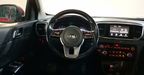 Kia Sportage 2.0 EX PACK AUTO Suv 2020