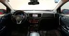 Kia Sportage 2.0 EX PACK AUTO Suv 2020