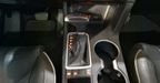 Kia Sportage 2.0 EX PACK AUTO Suv 2020