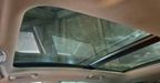 Kia Sportage 2.0 EX PACK AUTO Suv 2020