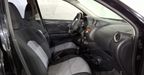 Nissan March 1.6 SR AT Hatchback 2013
