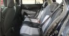 Nissan March 1.6 SR AT Hatchback 2013