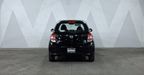Nissan March 1.6 SR AT Hatchback 2013