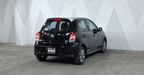 Nissan March 1.6 SR AT Hatchback 2013