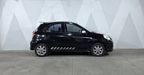 Nissan March 1.6 SR AT Hatchback 2013