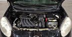 Nissan March 1.6 SR AT Hatchback 2013