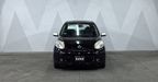 Nissan March 1.6 SR AT Hatchback 2013