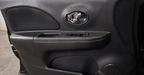 Nissan March 1.6 SR AT Hatchback 2013