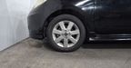 Nissan March 1.6 SR AT Hatchback 2013