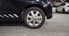Nissan March 1.6 SR AT Hatchback 2013