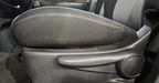 Nissan March 1.6 SR AT Hatchback 2013
