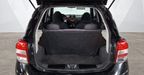 Nissan March 1.6 SR AT Hatchback 2013