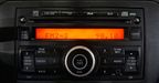 Nissan March 1.6 SR AT Hatchback 2013