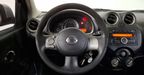 Nissan March 1.6 SR AT Hatchback 2013