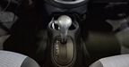 Nissan March 1.6 SR AT Hatchback 2013
