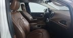 Chrysler Pacifica 3.6 LIMITED PLATINUM AUTO Minivan 2017