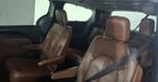 Chrysler Pacifica 3.6 LIMITED PLATINUM AUTO Minivan 2017