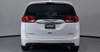 Chrysler Pacifica 3.6 LIMITED PLATINUM AUTO Minivan 2017