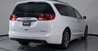 Chrysler Pacifica 3.6 LIMITED PLATINUM AUTO Minivan 2017
