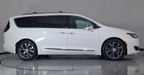 Chrysler Pacifica 3.6 LIMITED PLATINUM AUTO Minivan 2017