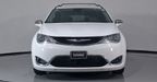 Chrysler Pacifica 3.6 LIMITED PLATINUM AUTO Minivan 2017