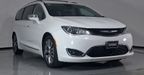 Chrysler Pacifica 3.6 LIMITED PLATINUM AUTO Minivan 2017