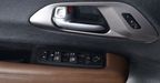 Chrysler Pacifica 3.6 LIMITED PLATINUM AUTO Minivan 2017