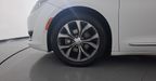 Chrysler Pacifica 3.6 LIMITED PLATINUM AUTO Minivan 2017