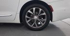 Chrysler Pacifica 3.6 LIMITED PLATINUM AUTO Minivan 2017