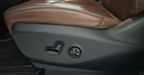 Chrysler Pacifica 3.6 LIMITED PLATINUM AUTO Minivan 2017