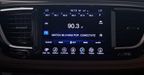 Chrysler Pacifica 3.6 LIMITED PLATINUM AUTO Minivan 2017