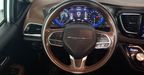 Chrysler Pacifica 3.6 LIMITED PLATINUM AUTO Minivan 2017