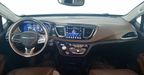Chrysler Pacifica 3.6 LIMITED PLATINUM AUTO Minivan 2017