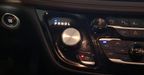 Chrysler Pacifica 3.6 LIMITED PLATINUM AUTO Minivan 2017