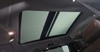 Chrysler Pacifica 3.6 LIMITED PLATINUM AUTO Minivan 2017