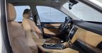 Mg Rx8 2.0 ELEGANCE AUTO 4WD Suv 2023